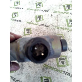 Recambio de valvula aire para iveco eurocargo 05.03  fg 80 e larga distancia referencia OEM IAM 4721706060  