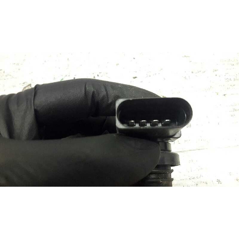 Recambio de inyector para volkswagen golf iv berlina (1j1) básico referencia OEM IAM 0040102030 2