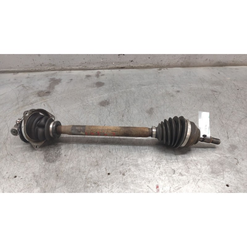 Recambio de transmision delantera izquierda para renault laguna (b56) 1.8 16v rt referencia OEM IAM   
