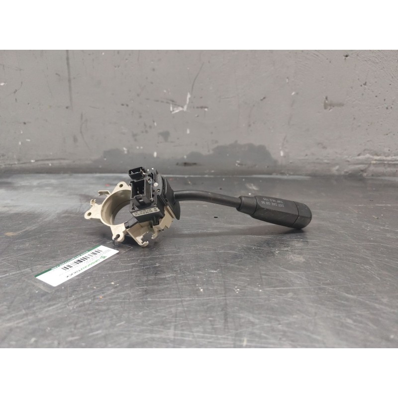 Recambio de mando multifuncion para mercedes-benz clase c (w203) berlina 1.8 cat referencia OEM IAM 2035450010 - Azul 3