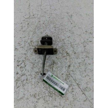 Recambio de freno puerta trasero izquierdo para land rover defender (ld) 110 e familiar referencia OEM IAM   