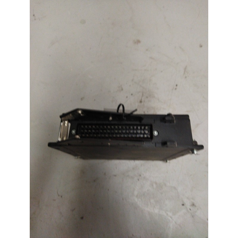 Recambio de modulo electronico para scania serie 4 (p/r 144 l) 14.2 diesel referencia OEM IAM 1428750 1404685 CENTRALITA OPTICRU - Blanco 2