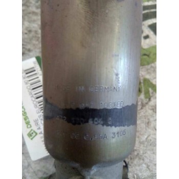 Recambio de valvula aire para iveco eurocargo 05.03  fg 80 e larga distancia referencia OEM IAM 4721706060  
