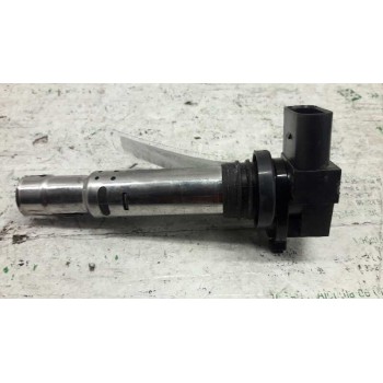 Recambio de inyector para volkswagen golf iv berlina (1j1) básico referencia OEM IAM 0040102030  
