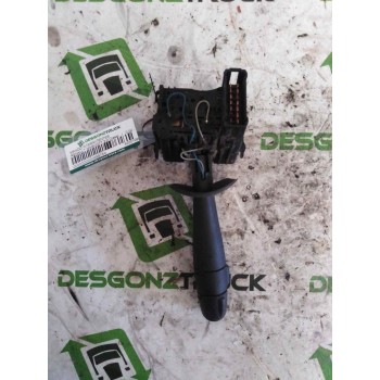 Recambio de mando intermitentes para renault mascott 3.0 diesel referencia OEM IAM 8200199519 34564001 