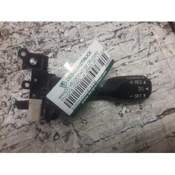 MANDO VELOCIDAD DE CRUCERO 2940E4N 3 PINS 
