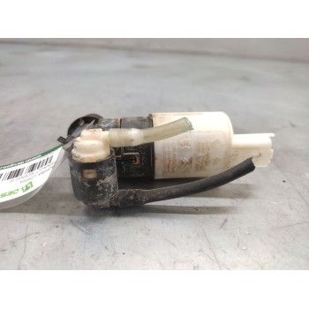 BOMBA LIMPIA 2 PINS 