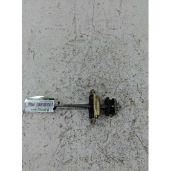Recambio de freno puerta trasero izquierdo para land rover defender (ld) 110 e familiar referencia OEM IAM   