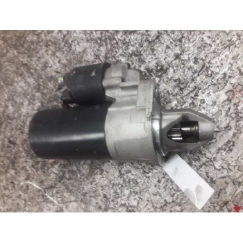 MOTOR ARRANQUE 0001108197 A0051516501 10 DIENTES
