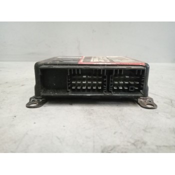 MODULO ELECTRONICO 446004330 CENTRALITA ABS 
