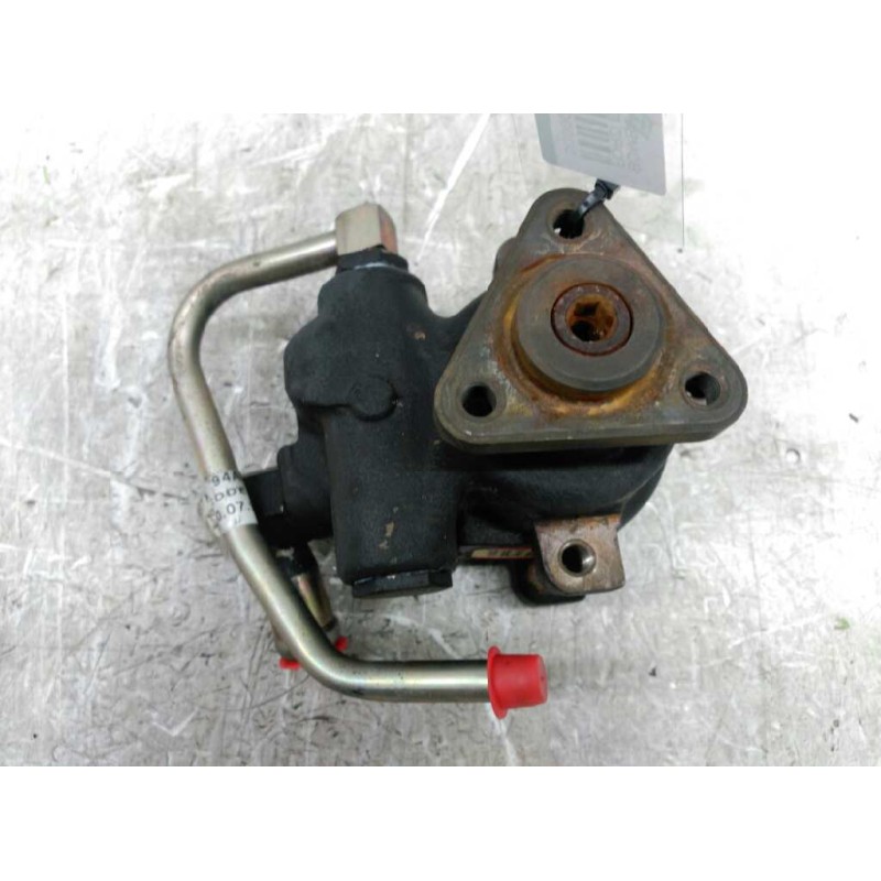 Recambio de bomba direccion para ford escort berl./turnier atlanta berlina referencia OEM IAM HBD-CG  