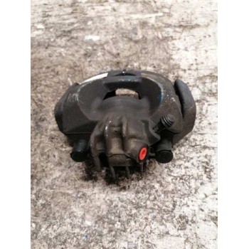Recambio de pinza freno delantera derecha para peugeot partner kombi access referencia OEM IAM 9670674080  