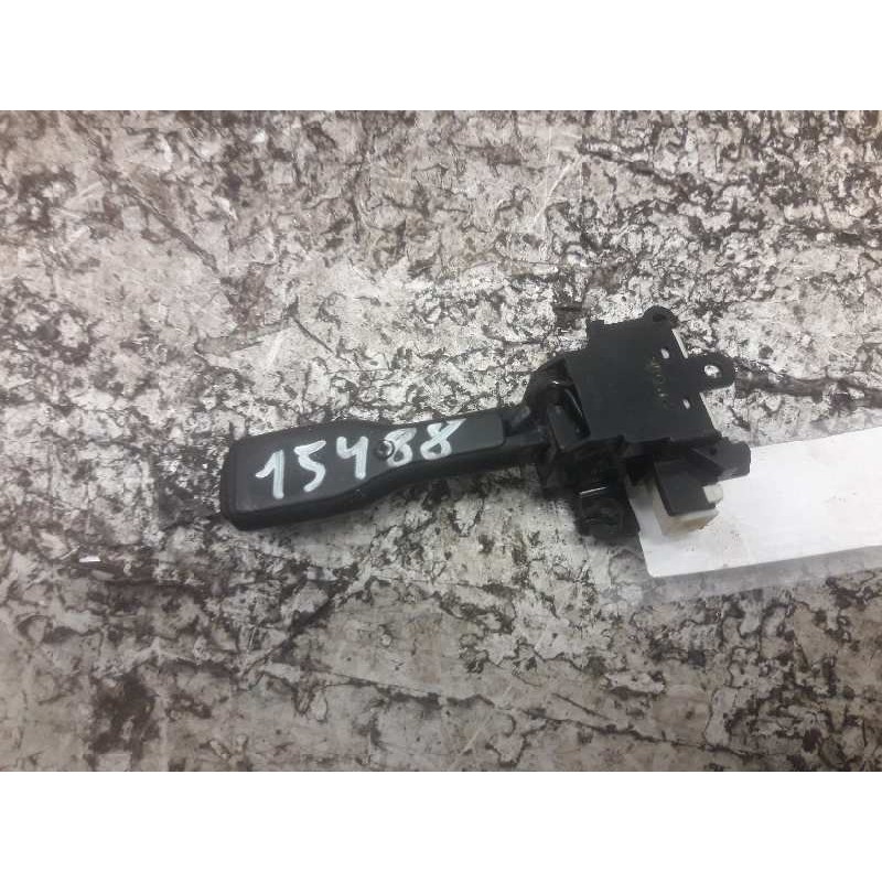 Recambio de mando velocidad de crucero para toyota corolla verso (r1) 2.2 d-4d luna referencia OEM IAM 2940E4N 3 PINS - Negro 2