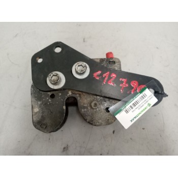 Recambio de cierre cabina derecho para renault premium distribution 7.2 diesel referencia OEM IAM 5010552057  
