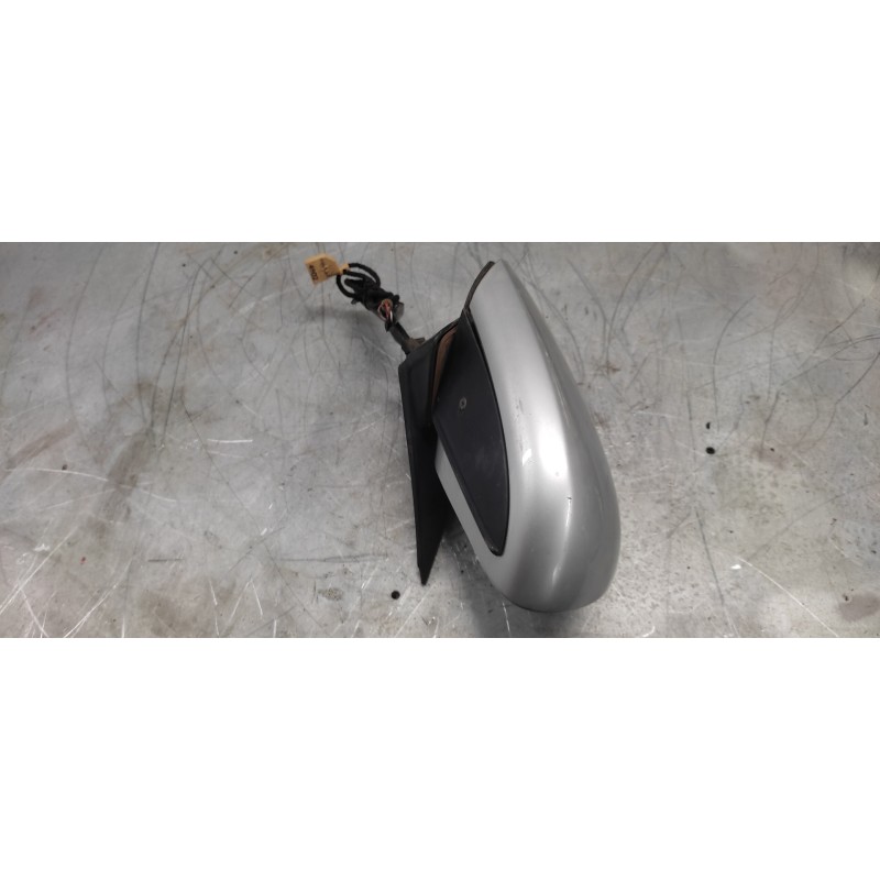 Recambio de retrovisor izquierdo para audi a8 (4e2) 3.7 quattro referencia OEM IAM   5 CABLES 3