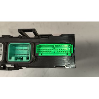 Recambio de modulo electronico para renault serie t 10.8 diesel referencia OEM IAM 21930662 7421930662 