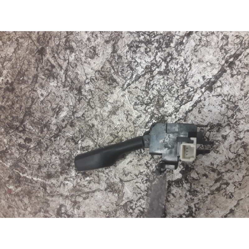 Recambio de mando velocidad de crucero para toyota corolla verso (r1) 2.2 d-4d luna referencia OEM IAM 2940E4N 3 PINS - Negro 3