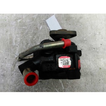 Recambio de bomba direccion para ford escort berl./turnier atlanta berlina referencia OEM IAM HBD-CG  