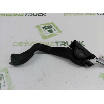 POTENCIOMETRO PEDAL 9645851580 0280752235 