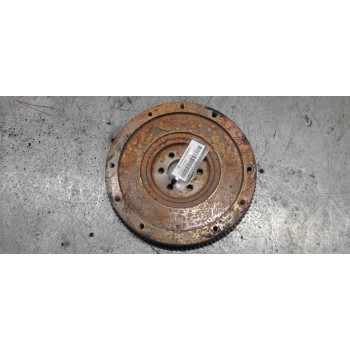 VOLANTE MOTOR 