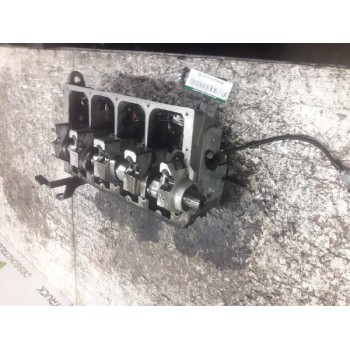 Recambio de culata para seat leon (1p1) comfort limited referencia OEM IAM 038103373R  