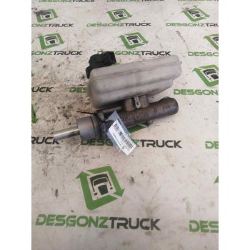BOMBIN FRENO 21027999 BOSCH 