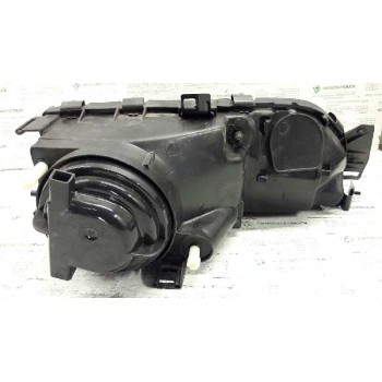 Recambio de faro izquierdo para ford sierra berlina cl referencia OEM IAM   