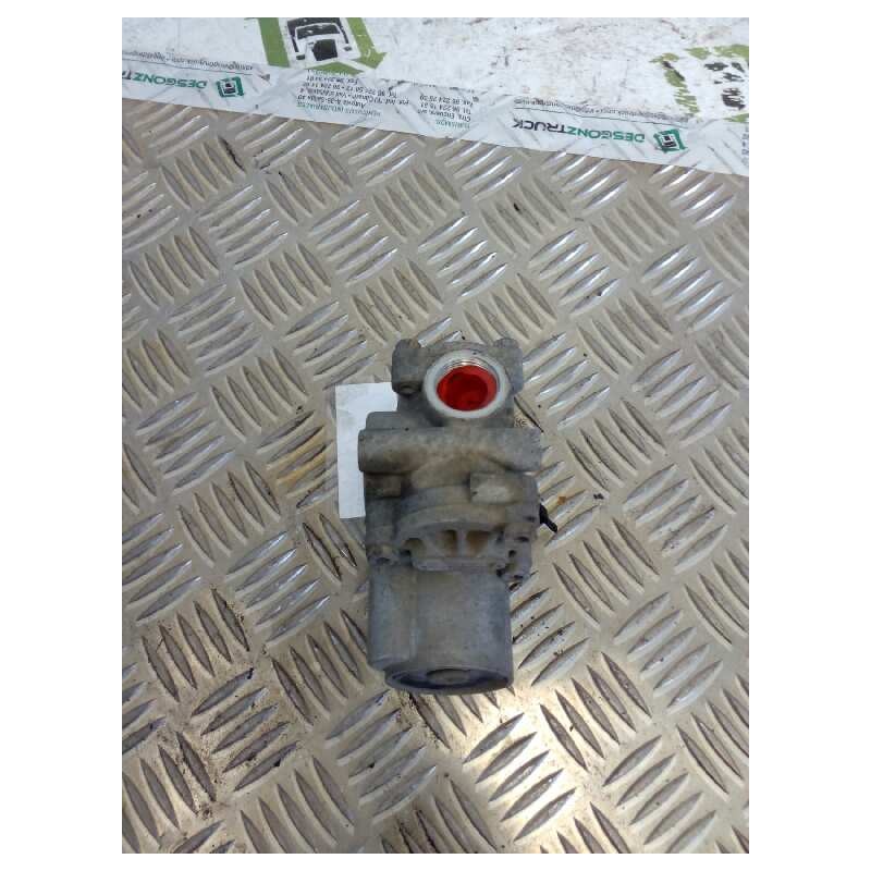Recambio de valvula aire para volvo fh 12 asta 1993 e1 fsa  4x2 e1 largo globetrotter (lhh2, l2h2) referencia OEM IAM 1609241 EL 3
