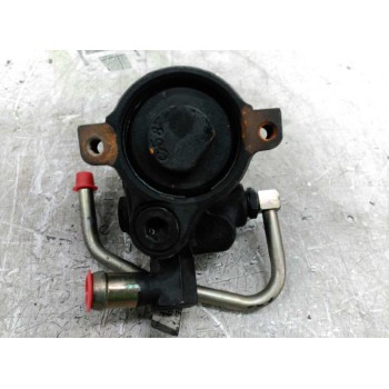 Recambio de bomba direccion para ford escort berl./turnier atlanta berlina referencia OEM IAM HBD-CG  