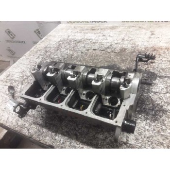 Recambio de culata para seat leon (1p1) comfort limited referencia OEM IAM 038103373R  