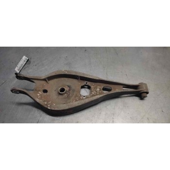 BRAZO SUSPENSION INFERIOR TRASERO IZQUIERDO 333210948890 