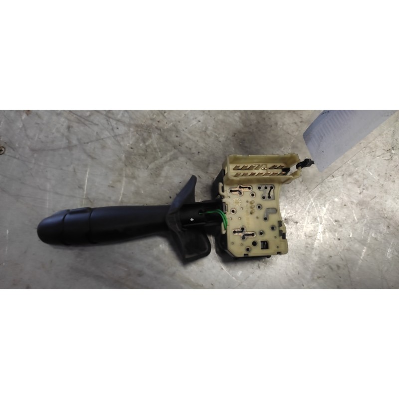 Recambio de mando limpia para renault megane i fase 2 berlina (ba0) 1.9 dci authentique referencia OEM IAM 7700428228 13 PINS 2