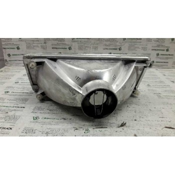 Recambio de faro derecho para citroën bx berlina 19 trs kat tecnic referencia OEM IAM   