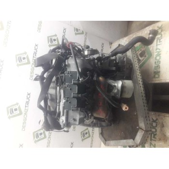 MOTOR COMPLETO 112972 