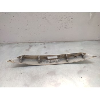 Recambio de asidero porton maletero para ford focus lim. (cb8) titanium referencia OEM IAM BM51A43404AFW  