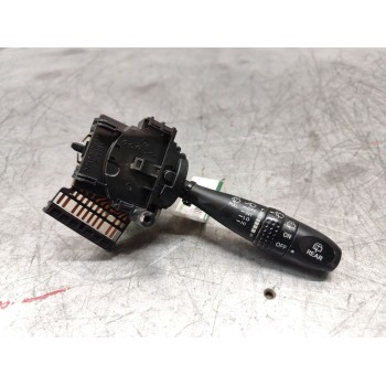 Recambio de mando limpia para kia picanto i (sa) 1.1 referencia OEM IAM  10 PINS 