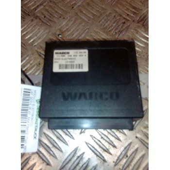 MODULO ELECTRONICO 1314935 4460550290 CENTRALITA ECAS
