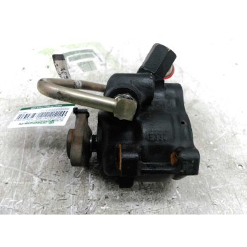 Recambio de bomba direccion para ford escort berl./turnier atlanta berlina referencia OEM IAM HBD-CG  