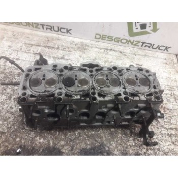 Recambio de culata para seat leon (1p1) comfort limited referencia OEM IAM 038103373R  