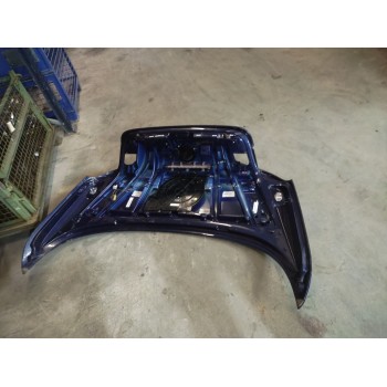 Recambio de tapa maletero para volkswagen eos (1f7) 2.0 tdi referencia OEM IAM   
