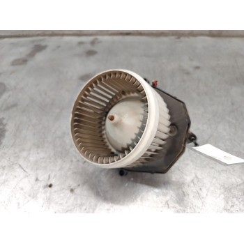 VENTILADOR CALEFACCION 5E2228200 