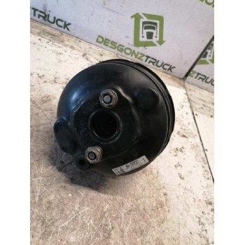 SERVOFRENO 4E1612105A 