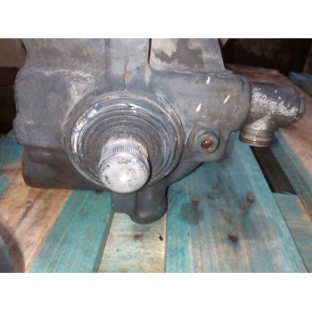 Recambio de caja direccion para iveco stralis (as) fsa t / p 4x2 gran espacio referencia OEM IAM 8098955587  