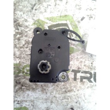 Recambio de modulo electronico para man tgx 18.xxx fg / 4x2 bl xl referencia OEM IAM 81286016142 A7584004 