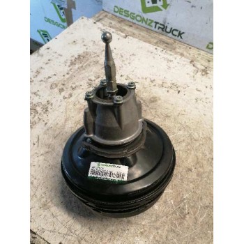 Recambio de servofreno para audi a8 (4e2) 3.7 quattro referencia OEM IAM 4E1612105A  