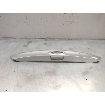 Recambio de asidero porton maletero para ford focus lim. (cb8) titanium referencia OEM IAM BM51A43404AFW  