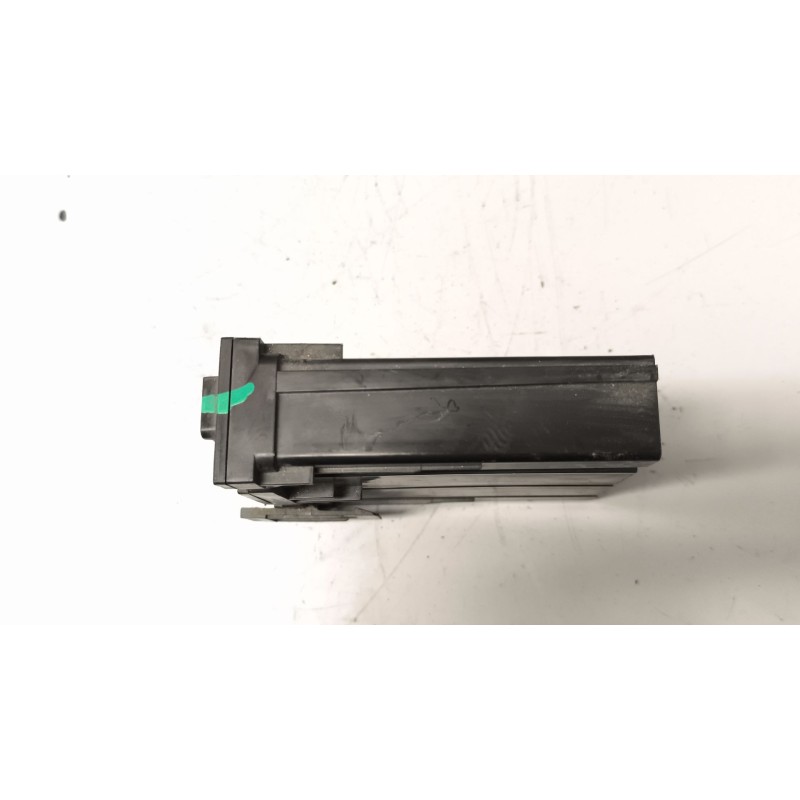 Recambio de modulo electronico para renault serie t 10.8 diesel referencia OEM IAM 21930662 7421930662 - Blanco 5