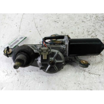 Recambio de motor limpia trasero para nissan almera (n15) lx referencia OEM IAM 287100N010 2W511M002N PORTÓN
