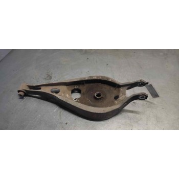 Recambio de brazo suspension inferior trasero derecho para bmw serie 3 compact (e46) 320td referencia OEM IAM 333210948900  