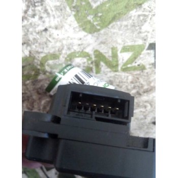 Recambio de modulo electronico para man tgx 18.xxx fg / 4x2 bl xl referencia OEM IAM 81286016142 A7584004 